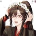 Buyer Avatar