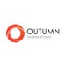 Outumn Design Studio