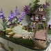 TinyCreationsandMore