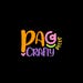 PaolaCraftyDecor