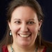 Laura Napolitano
