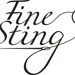 FineSting