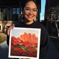 PatNabongPaintings