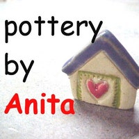 potterybyAnita