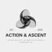 Action And Ascent Co.