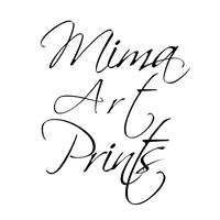 mimaartprint