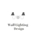 Wall Lighting Design