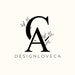 DesignLoveCA