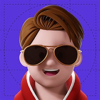 ChaChingRug