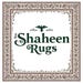 TheShaheenRugs