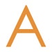 ArtMatHome