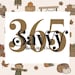 Savvy365