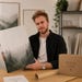 HopeCanvasArt