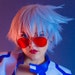 Buyer Avatar