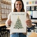PencilTreeClassroom