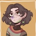 Buyer Avatar