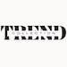 thetrendcollectionn