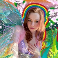 MariahJadeArtwork