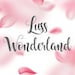 LussWonderland