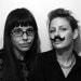 Celina and Maja Debowska avatar
