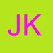 MinimalJewelrybyJK