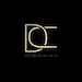 Designedbyunes