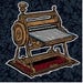 GrimStitcheryCo