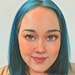 Buyer Avatar