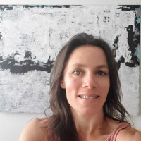 CandiceGrantArt
