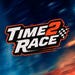 Time2Race