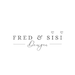 FredandSisi