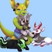 Buyer Avatar