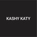 KashyKaty