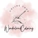WonderlandColoring