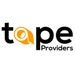 Tapeproviders