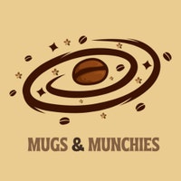 MugsAndMunchies