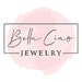 Bella Ciao Jewelry