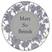 Maria avatar