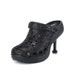 Clogs