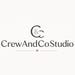 CrewAndCoStudio