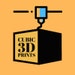Cubic3DPrints