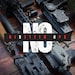 NINETEENOPS