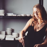 hallesophiagifts