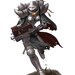 Buyer Avatar