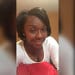 Keisha Bullock