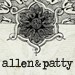 allenandpatty avatar