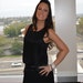 Amy Warwick avatar