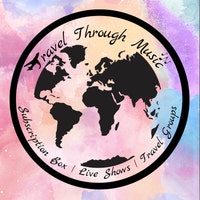 TravelThroughMusic