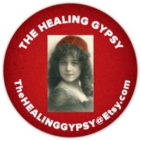 TheHealingGypsy