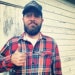 Chad Williamson